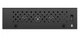 Коммутатор D-Link DES-1005D - изображение 2