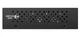 Коммутатор D-Link DES-1005D - изображение 3