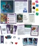 Настольная игра Rozum Плюшевые истории (R024UA) - изображение 6