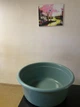 Таз 50л пищевой пластиковый хозяйственный Консенсус - изображение 8