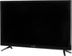 Телевізор Mystery MTV-2450HST2 24" - изображение 3