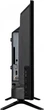 Телевізор Mystery MTV-2450HST2 24" - изображение 6
