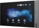 SIP-видеодомофон Akuvox S563W 8" на Android (00-00002332) - изображение 3