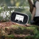 4G LTE WiFi роутер NOVATEL Verizon MIFI 8800 L LTE| Скорость до 1200 Мбит/с (Cat.18) | Аккумулятор 4400 мАч | Два выхода под антенну | Поддержка до 15 устройств | Киевстар, Лайфселл, Водафон - изображение 8