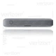 Высокоскоростной маршрутизатор 4G модем/роутер USB WI-FI 3G/4G LTE NOVATEL MIFI 8800 L + 2 антенны 4G(LTE) по 5 dBi. Скорость до 1200 Мбит/с. Аккумулятор 4400 мАч. Для операторов Киевстар, Lifecell, Vodafone - изображение 6