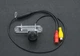 Штатная камера заднего вида Mercedes Benz ML350, R Class (КЗШ-2006-4) AHD - изображение 8