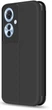 Чохол-книжка для смартфона MAKE Flip для Oppo Reno11 F Black (MCP-OR11F) - зображення 2