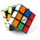 Kostka Rubika Spin Master Rubik the Cube 3 x 3 (0778988419595) - obraz 3