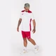 Футболка бело-красная Joma CHAMPIONSHIP VI 101822.206 Joma XL - изображение 6