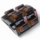 Батарейки пальчикові лужні Duracell AA LR6 (2 шт) (15280) - зображення 5