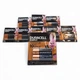 Батарейки пальчикові лужні Duracell AA LR6 (2 шт) (15280) - зображення 6