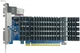 Видеокарта ASUS GeForce GT 710 2GB GDDR5 EVO (GT710-SL-2GD5-BRK-EVO) - изображение 2