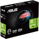 Видеокарта ASUS GeForce GT 710 2GB GDDR5 EVO (GT710-SL-2GD5-BRK-EVO) - изображение 5
