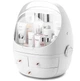 Шкатулка - органайзер для косметики и макияжа 757W-41 - изображение 1