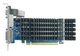 Видеокарта GF GT 710 2GB GDDR3 Evo Asus (GT710-SL-2GD3-BRK-EVO) - изображение 2