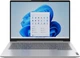 Ноутбук Lenovo ThinkBook 14 G7 IML (21MR004DRA) Arctic Grey - изображение 1