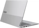 Ноутбук Lenovo ThinkBook 14 G7 IML (21MR009KRA) Arctic Grey - изображение 5