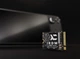 SSD накопичувач 512 Gb GOODRAM IRDM Pro Nano (IRP-SSDPR-P44N-512-30) - зображення 6