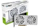 Видеокарта GF RTX 4060 Ti 8GB GDDR6 White Palit (NE6406T019P1-1048L) - изображение 9