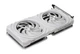 Видеокарта GF RTX 4070 12GB GDDR6X White Palit (NED4070019K9-1047L) - изображение 3