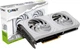 Видеокарта GF RTX 4060 Ti 8GB GDDR6 White Palit (NE6406T019P1-1048L) - изображение 2