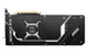 Видеокарта MSI GeForce RTX 4080 Super 16GB GDDR6X Ventus 3X (GeForce RTX 4080 SUPER 16G VENTUS 3X OC) - изображение 5