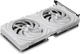 Видеокарта GF RTX 4060 Ti 8GB GDDR6 White Palit (NE6406T019P1-1048L) - изображение 3