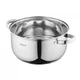 Каструля Ardesto Gemini Gourmet 5.2 л (AR1952BC) - зображення 2