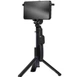Штатив трипод Yueming Bluetooth Selfie Stick YMZPG001 Black 4192 б/у - изображение 1