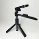Штатив трипод Yueming Bluetooth Selfie Stick YMZPG001 Black 4192 б/у - изображение 2