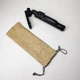 Штатив трипод Yueming Bluetooth Selfie Stick YMZPG001 Black 4192 б/у - изображение 3