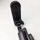 Штатив трипод Yueming Bluetooth Selfie Stick YMZPG001 Black 4192 б/у - изображение 5