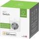 Розумна розетка myStrom 656274435 б/в - зображення 2