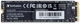 Внутренний жесткий диск Verbatim 512GB SSD Vi560 3D NAND SATA III M.2 M.2 2280 (Б\У) - изображение 1
