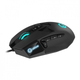 Мышка Lorgar Stricter 579 RGB USB Black (LRG-GMS579) (205735) - изображение 1