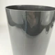 Корзина для сміття Wenko з кришкою 5 л Темно-сіра 4028 б/в - зображення 5