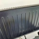 Гриль Bestron APG150 2762 б/у - изображение 6