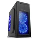 Корпус Gamemax MT520-450W - изображение 1