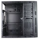 Корпус Gamemax MT520-450W - изображение 5