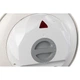 Водонагреватель WILLER EV30R-HIT 30 л (45689) - изображение 8