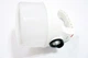Перезаряжаемый аккумуляторный светильник 800Lm 35 led 2000 mah Panther PT-8806 - изображение 6