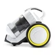 Пилосос Karcher VC 3 16285 - изображение 2