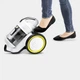 Пилосос Karcher VC 3 16285 - изображение 4