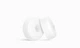 Ночник - светильник Yeelight Motion Sensor Rechargeable Nightlight (YLYD01YL / YD0010W0CN) - изображение 3