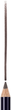 Ołówek kajal do oczu Dr. Hauschka Eye Definer 05 Taupe 1.05 g (4020829098770) - obraz 3