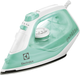 Праска Electrolux EDB1720 - изображение 1