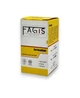Галогеновая лампа с цоколем P13W FAGIS 12V 13W (00713) - изображение 6