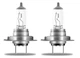 Галогенна лампа Osram H7 24V 70W 64215TSP FS Truckstar PRO +120% (02001) - зображення 2