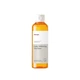 Тонер освітлюючий з галактомисисом і вітамінним комплексом Manyo Galac Whitening Vita Toner 210ml - зображення 1