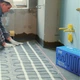 Нагревательный мат Zubr DC Mat 160 Вт / 14 м² (4820120222641) - изображение 3